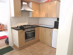 Photo3- click for photo gallery